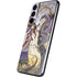 Amy Brown Dragon Charmer Fairy Galaxy S22 Skin
